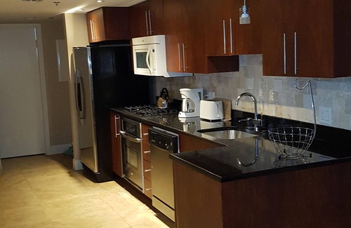 Aruba Condo | Aruba Condo On Divi Golf & Beach Resort - 2 Bedroom 3 Bathroom