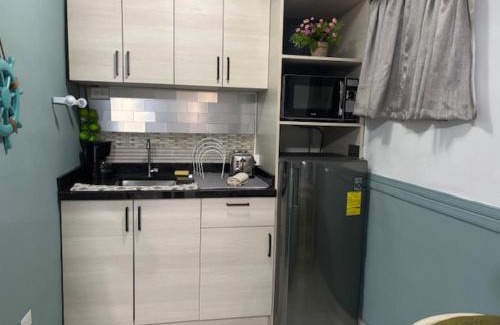 Oranjestad-West Apartment | Aruba Cottage