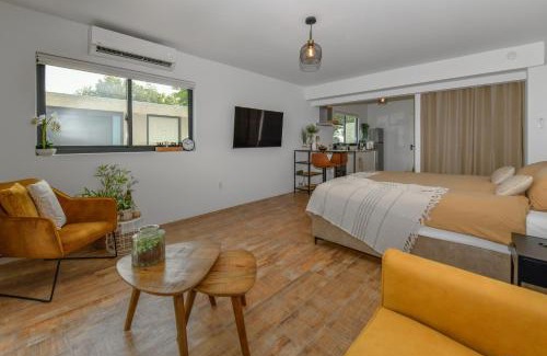 Oranjestad-West Apartment | Aruba Islander Residence com