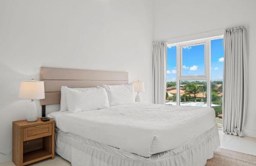 Turibana Apartment | Arubas Life 307