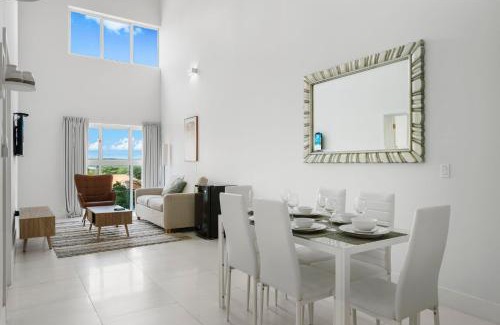Turibana Apartment | Arubas Life 307