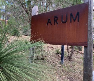 Margaret River House | Arum - Close to the Margaret River
