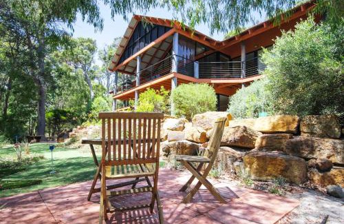 Margaret River House | Arum - Close to the Margaret River