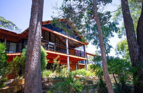 Margaret River House | Arum - Close to the Margaret River