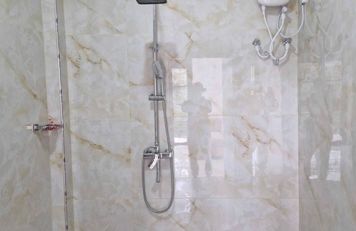 Gomara Hotel | Aruni Villa - Knuckels Range