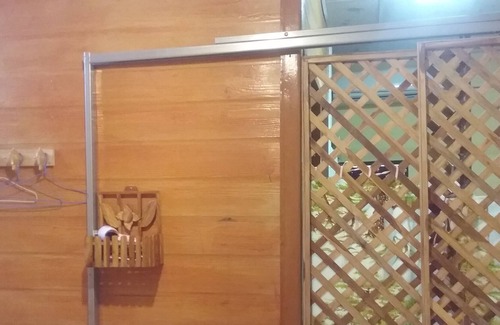 Mueang Kao Hostel | Arunrat GuestHouse - Hostel
