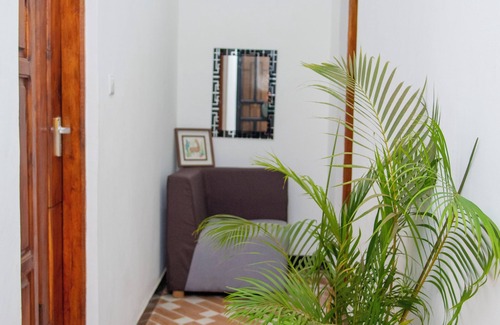 Arusha Apartment | Arusha Best Place to Stay-Sleeps Inn!