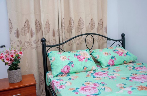 Arusha Apartment | Arusha Best Place to Stay-Sleeps Inn!
