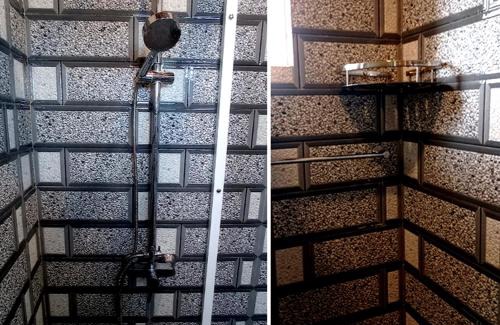 Ettukala House | Arusha Guest House