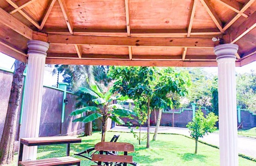 Arusha Villa | Arusha La Grande Maison