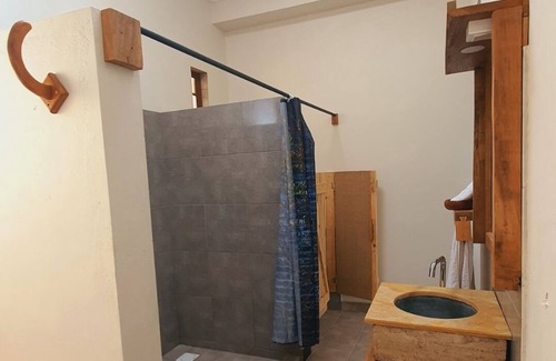Arusha Bed & Breakfast | Arusha Nature Suites