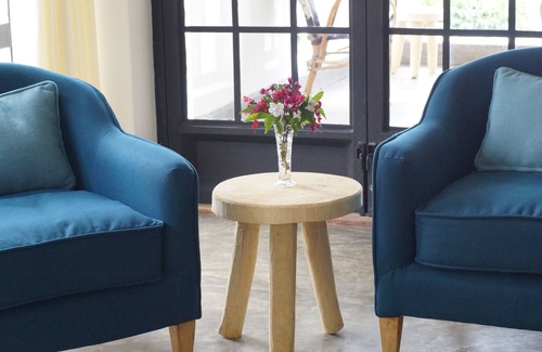 Arusha Hotel | Arusha Villa