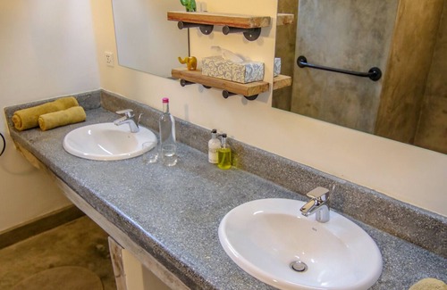 Arusha Hotel | Arusha Villa