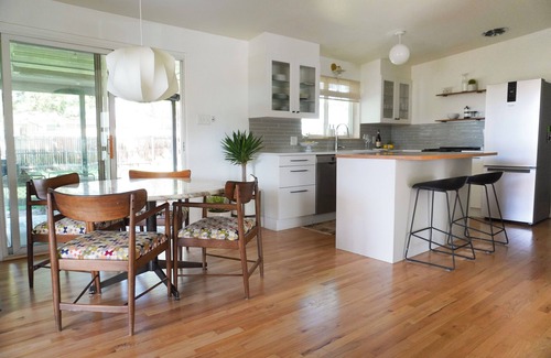 Alta Vista Area House | Arvada House I 10 min. from Denver I Sleeps 8