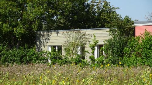 Unteruhldingen House | Arwen