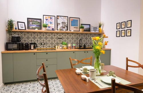 Roccasecca Bed & Breakfast | ARYA Bed and Breakfast Roccasecca | Frosinone