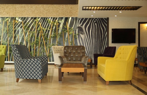 Adapazari Hotel | Arya Hotel Business Deluxe