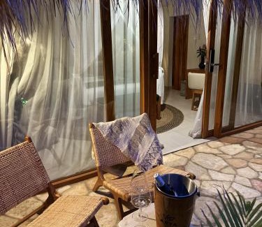 Southwest Sumba Resort | ARYA Sumba Resort - Kodi