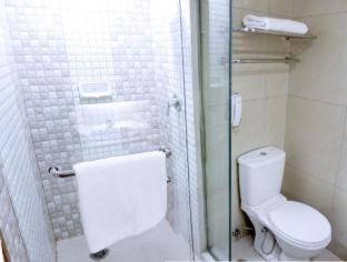 Palembang Hotel | Aryaduta Palembang