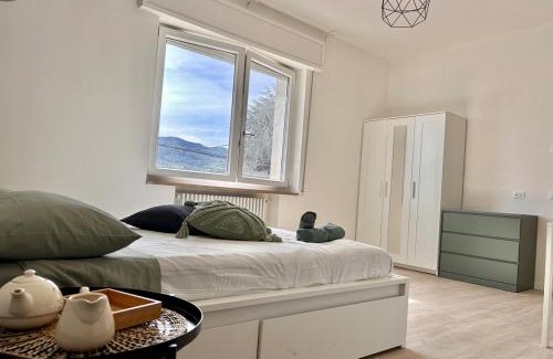 Arzignano Apartment | Arzignano Villa