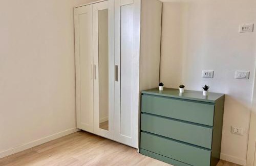 Arzignano Apartment | Arzignano Villa
