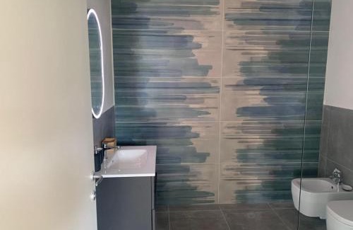 Arzignano Apartment | Arzignano Villa