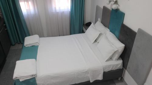 Pirot Apartment | AS APARTMANI PIROT