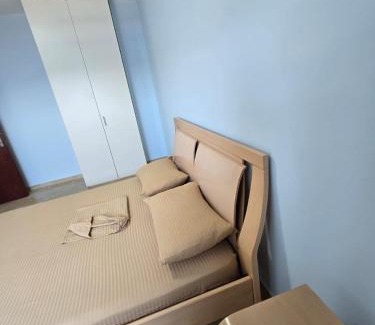 Kodrra Apartment | As Apartments