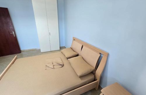 Kodrra Apartment | As Apartments