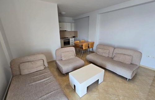 Kodrra Apartment | As Apartments