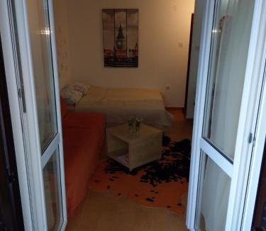 Risan Apartment | AS Apartments Risan