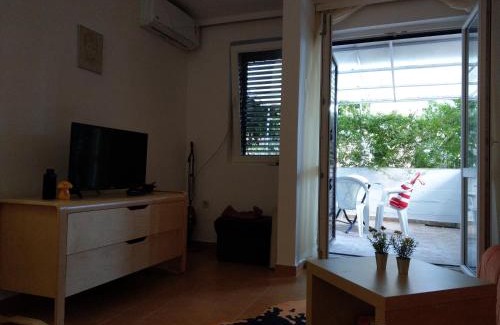 Risan Apartment | AS Apartments Risan