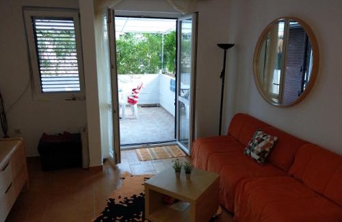 Risan Apartment | AS Apartments Risan