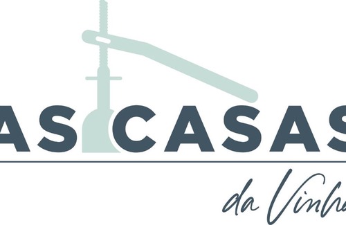 Madalena House | As Casas da Vinha
