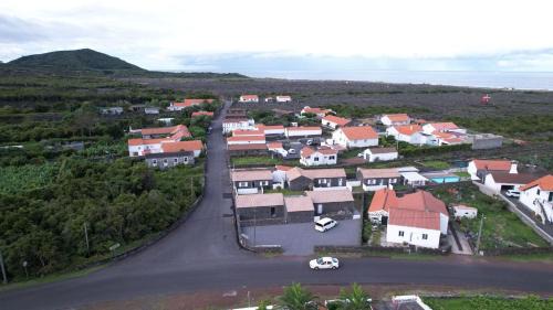 Madalena House | As Casas da Vinha