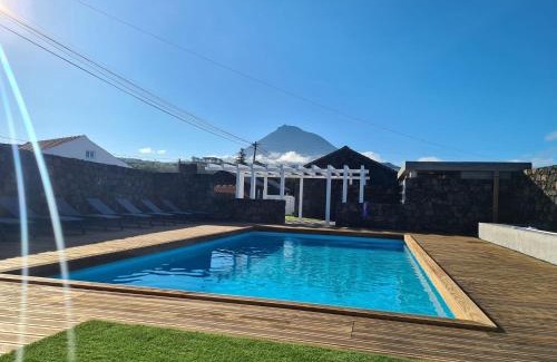 Madalena House | As Casas da Vinha