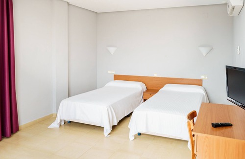 Chucena House | As Hotels Chucena