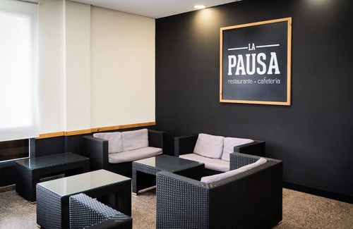 Chucena House | As Hotels Chucena