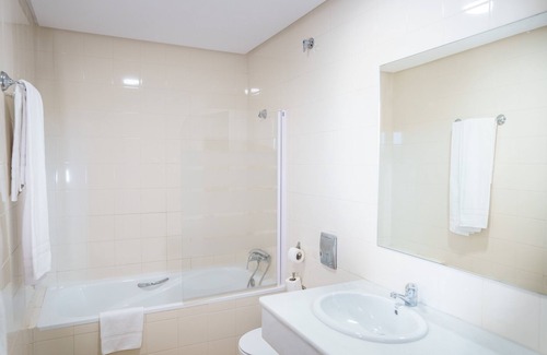 Chucena House | As Hotels Chucena