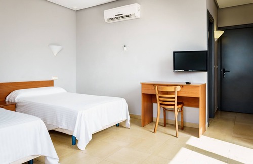 Chucena House | As Hotels Chucena