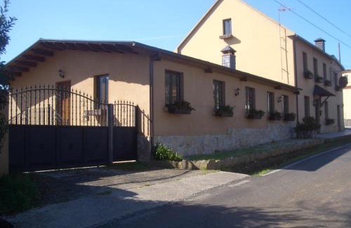 Cedeira House | As Jarras