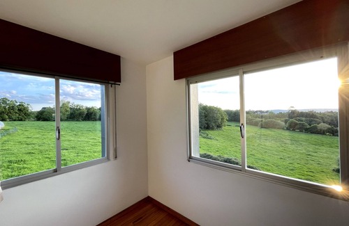Forcarei House | "As Neveiras" Charming vacation home