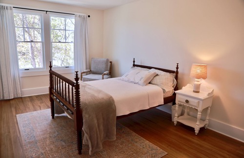 Cass County Other | As seen in Omaha Home Magazine!