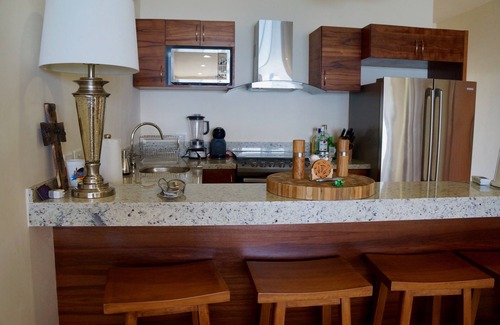 Akumal Condo | As Seen On HGTV's Mexico Life, Beautiful Beachfront Condo In Akumal
