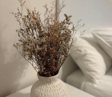 Betanzos Apartment | As Travesas II