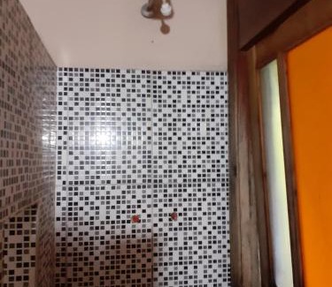 Sao Conrado House | Asa Delta