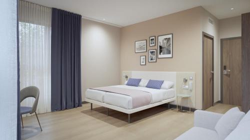 Molina de Segura Hotel | ASA Molina Plaza
