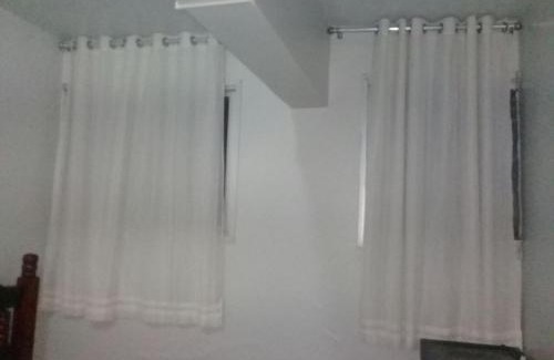 Asa Norte Apartment | Asa Norte