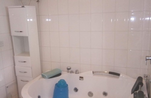 Kaduna Hotel | Asaa Pyramid Hotel