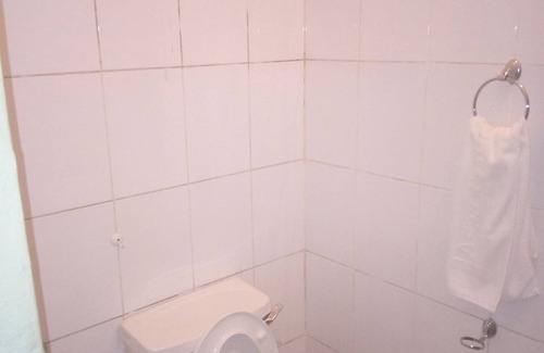 Kaduna Hotel | Asaa Pyramid Hotel